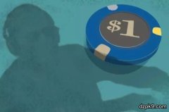 线上常规桌翻牌前的3Bet、4Bet