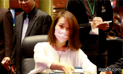 松凶打法适合什么情况