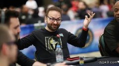 怎么把对手搞上头