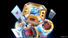 德州扑克比赛获胜秘籍