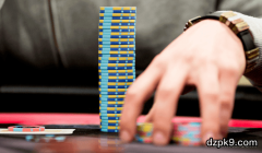 ICM模型是什么意思