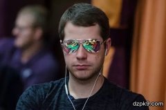 口袋AA的反面教材