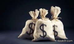 打扑克比赛遇下风期怎么办