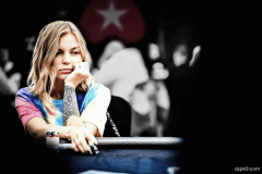 德州扑克读牌时不要犯的错误