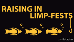 多人平跟入池，什么牌可以跟注