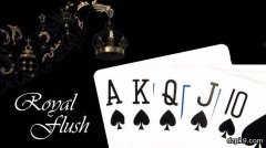 什么牌可以抓诈唬