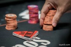 当一个诈唬引发另一个诈唬时