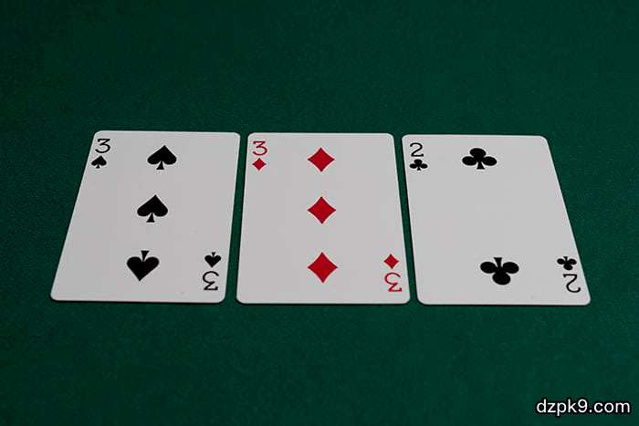 3b557c634d7698d934c2baa1355de62d.