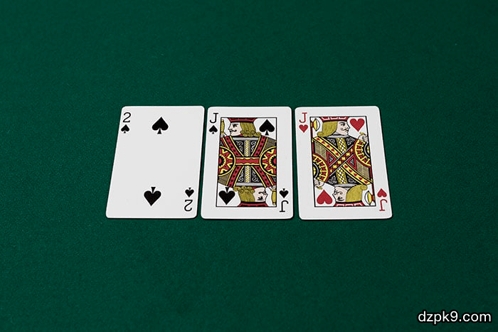 2b4291f8674e72228f991a8ccdba4de0.