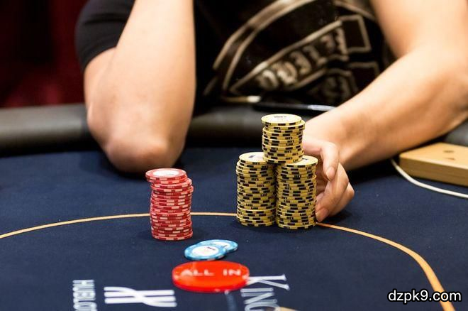 d06a6670c05d3987e45ebd7ab5dab6e2.