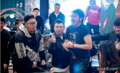 德州扑克锦标赛成绩怎么提高