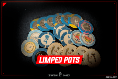 平跟溜入底池的技巧