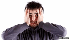 德州扑克GTO测试题