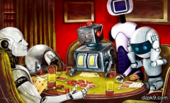 最优玩法和剥削性玩法