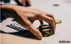 怎么对抗被动型跟注站