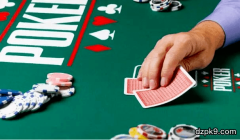 在按钮位置偷盲被跟注后的翻后策略