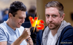 六人桌基础：持续下注