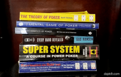 常规桌翻牌前策略