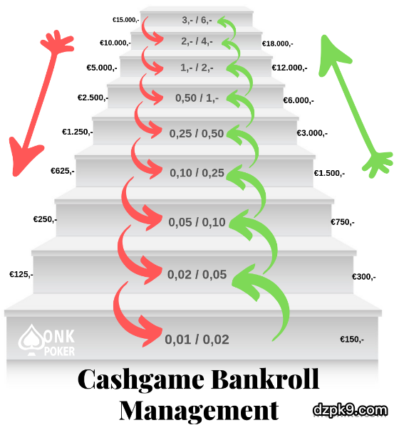 37d9d5b336ee41857568e9ab5040eb0a