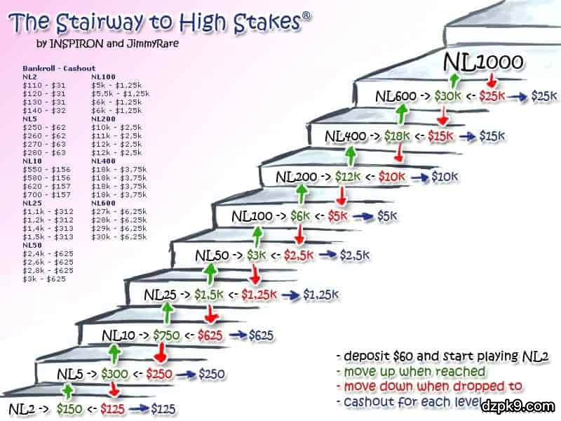 830deb809cd02d105324b1693a2040fc