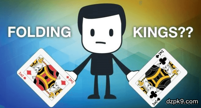 20231023112020 20231023112020