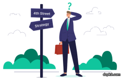 德州扑克的转牌阶段怎么打