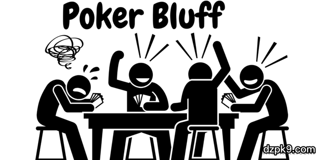 2224438a7617e1a7af8145f1464f03af