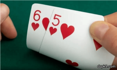 德州扑克只玩强牌型可以