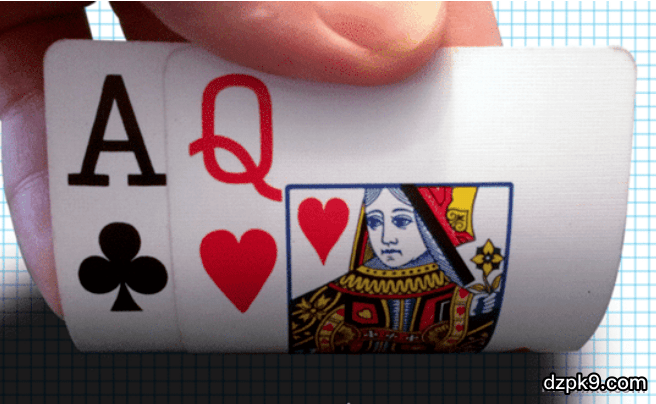 20240304154201 20240304154201