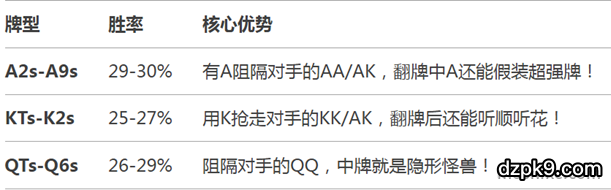 111564eaf6626fc7392d02b78a7301