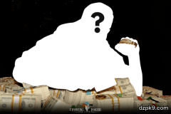 WSOP主赛冠军测试题