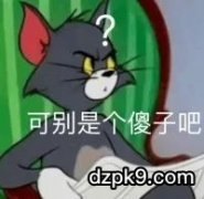 利用下注或加注去试探牌力的做法正确吗