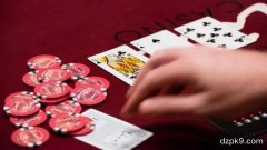 当遭遇3Bet时，你该如何正确应对？上篇