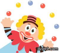 翻牌后捍卫盲注的技巧