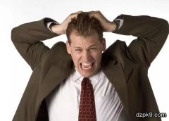 一手德扑圈牌谱分析，大家猜猜对手手牌