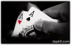 为什么拿到好牌时要连着过牌两次？上篇