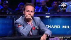 德州扑克中的小球派打法策略是什么意思？