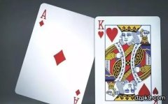 当你最多只能平分底池时该怎么办