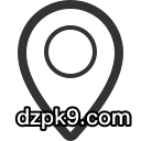 如何读出对手的牌