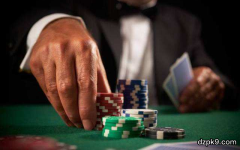 在按钮位置偷盲的三个问题