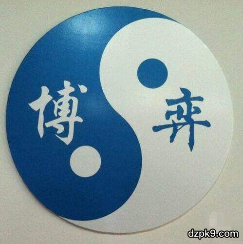 timg242125 timg242125