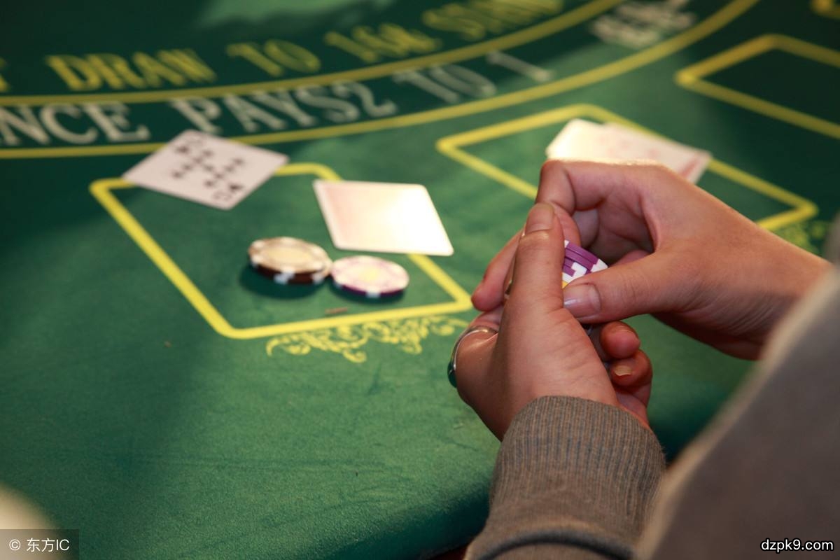 timg2342223 timg2342223