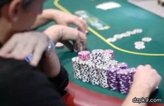 什么时候应该加注平跟入池者