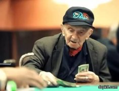 面对这3种类型的牌手，不去剥削就是犯傻（下篇