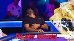 德扑圈怎么避开下风期？