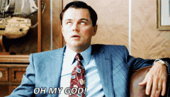 【深度好文】一个德州扑克高手眼中的交易风险