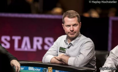 如何对抗按钮位置的冷跟注者？