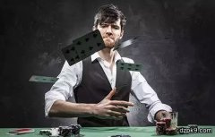 什么时候该控池？为什么要控池？