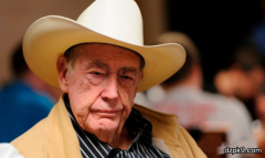 咋呼选择什么时机最好（NL5级别）