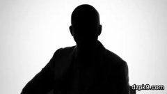 什么牌型最容易赢大底池